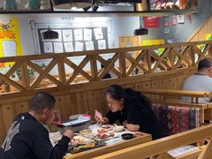 -申记串道(小北一路店)