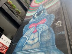 -奎星楼街