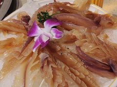 -大龙火锅(龙潭寺旗舰店)
