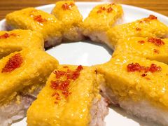 -禾珍珠家常小馆(河南博物院店)