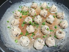 -滨河壹号烤鸭
