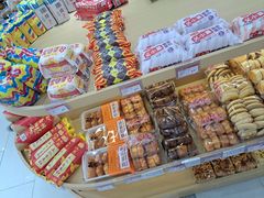 -百年义利(福长街店)