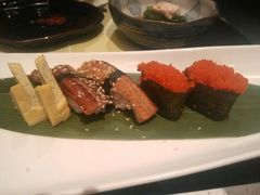 android_upload_pic-广州建国酒店·涟日本料理