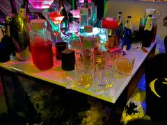 -Global酒吧(五道口店)