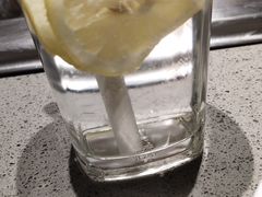 -海底捞火锅(亲贤北街店)