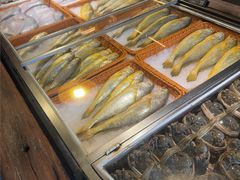 -新荣记(西溪湿地店)