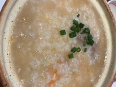 -红荔村肠粉(中银店)