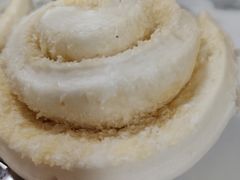 椰卷包-椰香超级饼屋