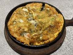 -金成潮菜博物馆(海珠湿地店)