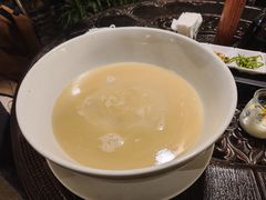 -熙楼(翠湖店)