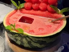 -烤匠麻辣烤鱼(IFS店)
