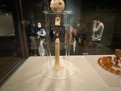 -台北故宫博物院