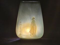 -深圳珠宝博物馆