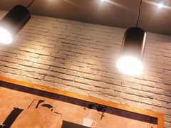 -星巴克(武汉奥山世纪城店)