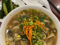 -护国寺小吃(新街口店)