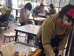 -鸡鸣汤包(红山动物园店)