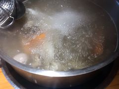 -牛品福潮汕牛肉火锅(旺庄店)