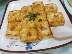 -崖口红树林海鲜餐厅