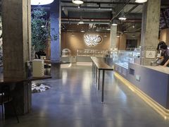 -喜马拉雅森(运河汇1958店)