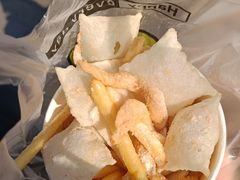 -鸡柳大人(宁大店)