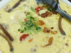 -聪辉同安老美食饭店(大元路店)