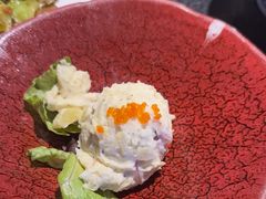 -上井精致料理自助餐(松雷店)