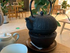 -去茶山