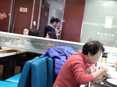 -老边饺子馆(金源店)