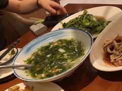 -渔傅印象滩涂霞浦海鲜(井大路店)