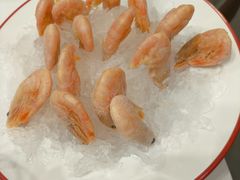 -鸿盛火锅(重庆路店)