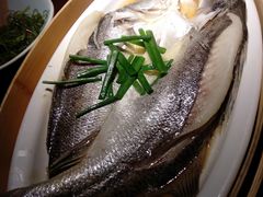 -外婆家(南开大悦城店)