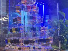 -blue frog蓝蛙(长泰广场店)