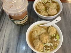 -竹园竹升面(西关总店)