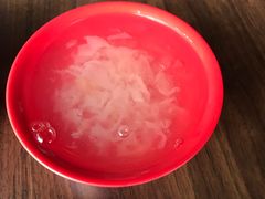 -季季红火锅(动壹店)