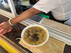 -文山荷鲜居(翠湖店)