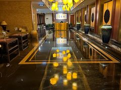 -花家八爷府(王府井·故宫店)