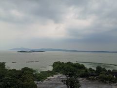 -苏州香山国际大酒店