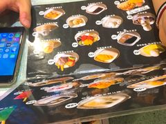 -松记糖水店(铜锣湾分店)