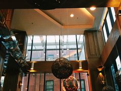 -MRX狼人杀俱乐部(黄浦店)