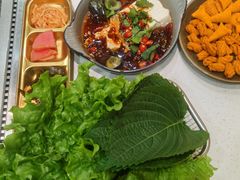 -郭记烤肉创始店(民丰大街店)