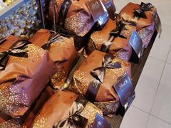 -潘多夫名品奥特莱斯
