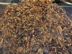 老黄记特色冷吃兔-老黄记手撕烤兔(玉林街店)