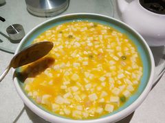 -泮金大塘(北二七路店)