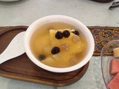 -大师傅金奖啤酒鱼(阳光店)