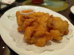 -潮福汇
