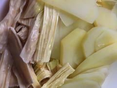 -蘭奢雅集·江浙菜(青山江滩店)