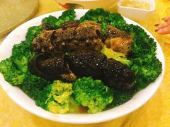 -九大簋家宴(北京路店)