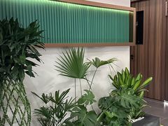 -通透堂中医·精准推拿(旗舰店)