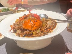 -桂满陇·手作小笼包&江南叫花鸡(中山公园店)