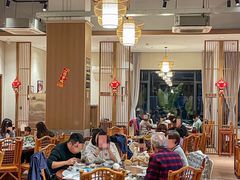 -顺德一品粥·20年凤城老字号(芳村店)